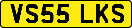 VS55LKS