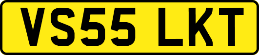 VS55LKT