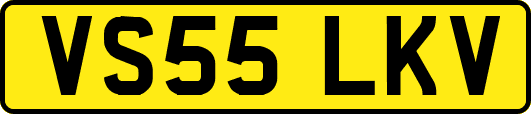 VS55LKV