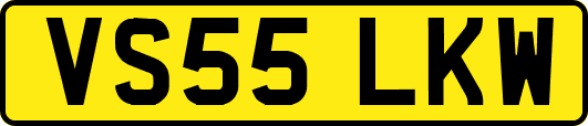 VS55LKW