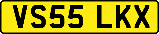 VS55LKX