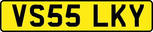 VS55LKY