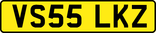 VS55LKZ