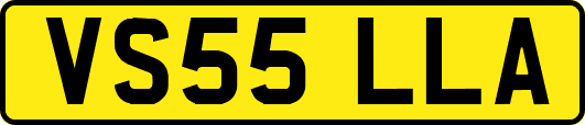 VS55LLA