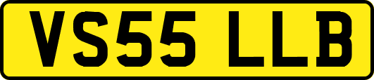 VS55LLB