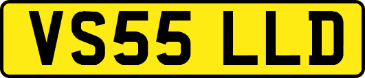 VS55LLD