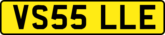 VS55LLE