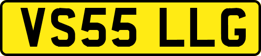 VS55LLG