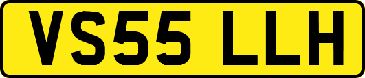 VS55LLH