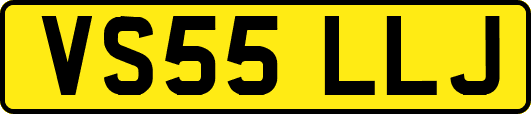 VS55LLJ