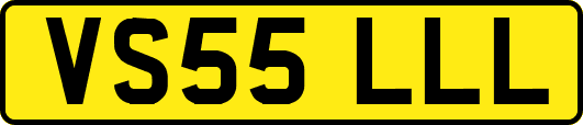 VS55LLL