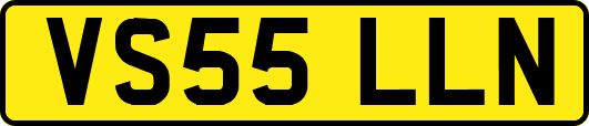 VS55LLN