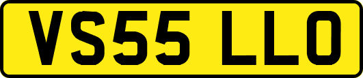 VS55LLO