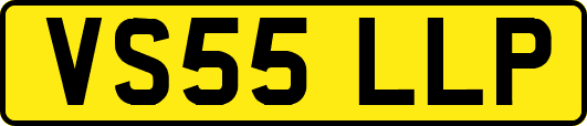 VS55LLP