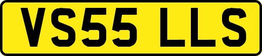 VS55LLS