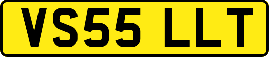 VS55LLT