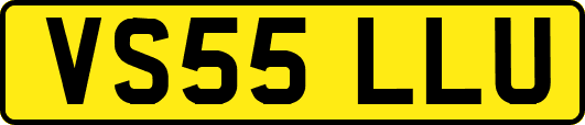 VS55LLU