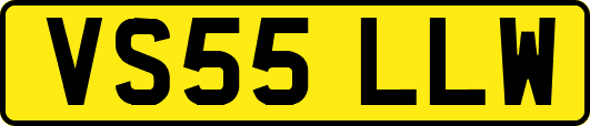 VS55LLW