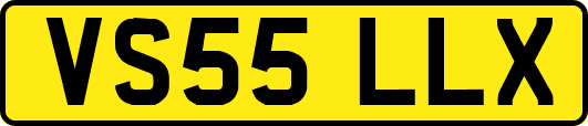 VS55LLX