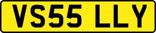 VS55LLY