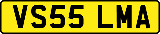 VS55LMA
