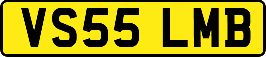 VS55LMB