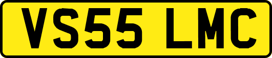 VS55LMC