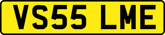 VS55LME