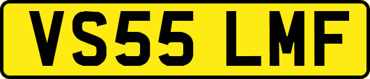 VS55LMF