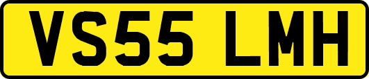 VS55LMH
