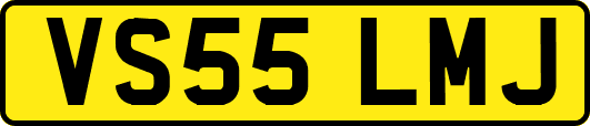 VS55LMJ
