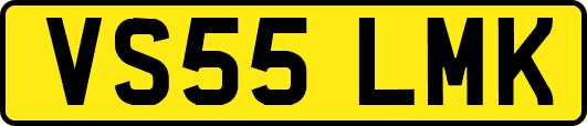 VS55LMK
