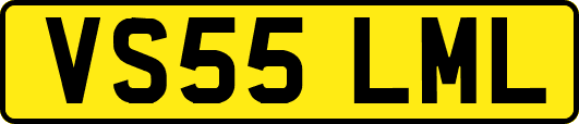 VS55LML