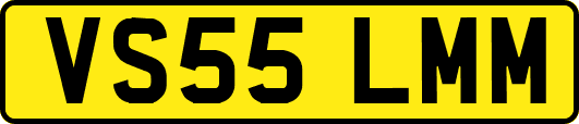 VS55LMM
