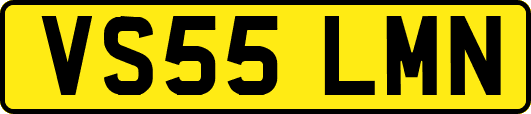 VS55LMN