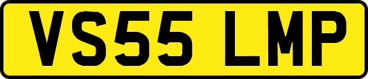 VS55LMP