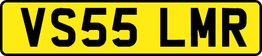 VS55LMR