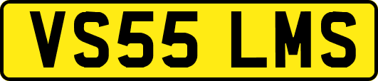 VS55LMS