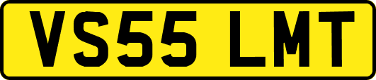 VS55LMT