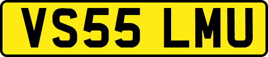 VS55LMU