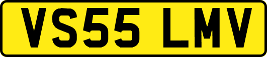 VS55LMV