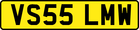 VS55LMW
