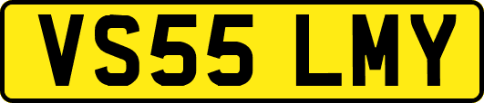 VS55LMY