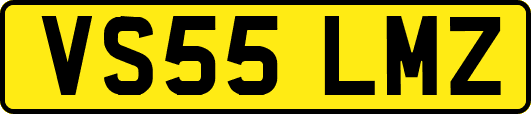 VS55LMZ