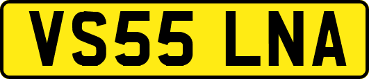 VS55LNA