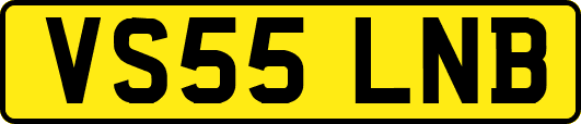 VS55LNB