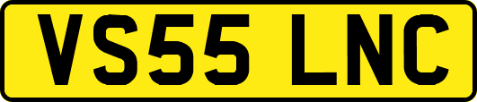 VS55LNC