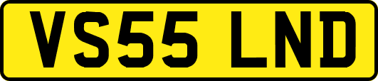 VS55LND