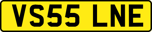 VS55LNE