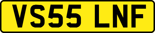 VS55LNF